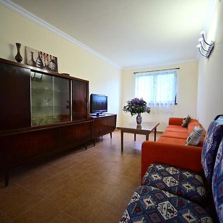 Sevan Tarsus Guesthouse Tsovazard Eksteriør bilde