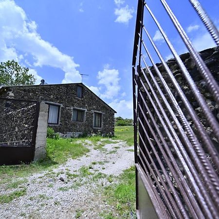 Sevan Tarsus Guesthouse Tsovazard Eksteriør bilde